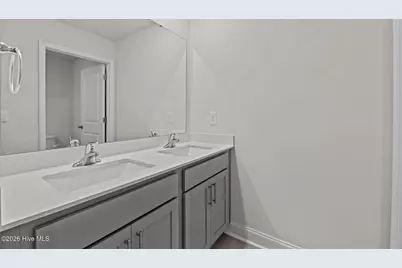 2675 Delilah Drive, Winterville, NC 28590 - Photo 21