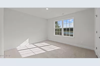 2675 Delilah Drive, Winterville, NC 28590 - Photo 11