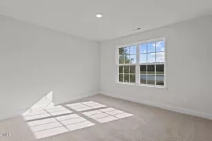 2675 Delilah Dr, Winterville, NC 28590 - Photo 11