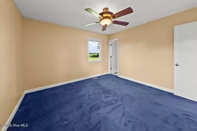 22367 Nc Highway 55, Oriental, NC 28571 - Photo 43