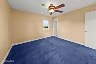 22367 Nc Hwy 55, Oriental, NC 28571 - Photo 43