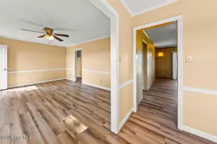 22367 Nc Hwy 55, Oriental, NC 28571 - Photo 29