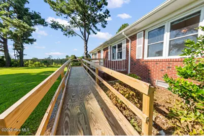 22367 Nc Highway 55, Oriental, NC 28571 - Photo 23