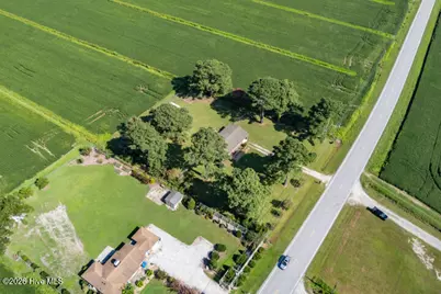 22367 Nc Highway 55, Oriental, NC 28571 - Photo 77