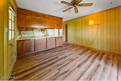 22367 Nc Highway 55, Oriental, NC 28571 - Photo 37
