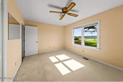 22367 Nc Highway 55, Oriental, NC 28571 - Photo 49