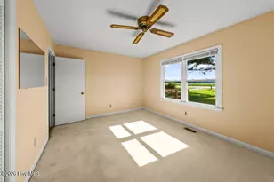 22367 Nc Hwy 55, Oriental, NC 28571 - Photo 49