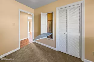 22367 Nc Hwy 55, Oriental, NC 28571 - Photo 55