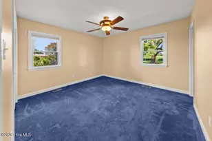 22367 Nc Hwy 55, Oriental, NC 28571 - Photo 41