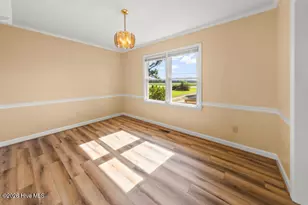 22367 Nc Hwy 55, Oriental, NC 28571 - Photo 27