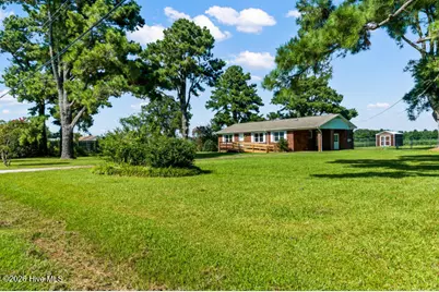 22367 Nc Highway 55, Oriental, NC 28571 - Photo 5