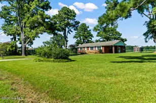 22367 Nc Hwy 55, Oriental, NC 28571 - Photo 5