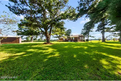 22367 Nc Highway 55, Oriental, NC 28571 - Photo 19
