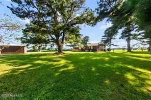 22367 Nc Hwy 55, Oriental, NC 28571 - Photo 19