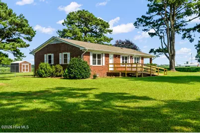 22367 Nc Highway 55, Oriental, NC 28571 - Photo 3