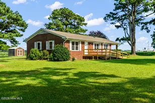 22367 Nc Hwy 55, Oriental, NC 28571 - Photo 3