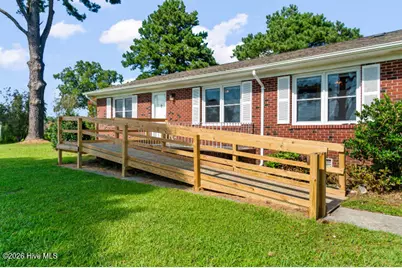 22367 Nc Highway 55, Oriental, NC 28571 - Photo 13