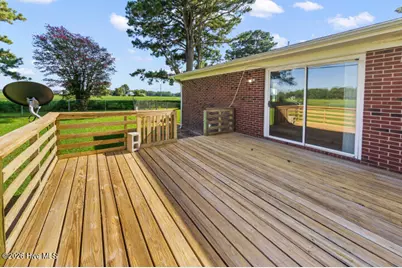 22367 Nc Highway 55, Oriental, NC 28571 - Photo 63
