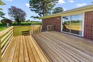 22367 Nc Hwy 55, Oriental, NC 28571 - Photo 63