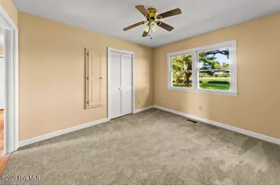 22367 Nc Highway 55, Oriental, NC 28571 - Photo 53