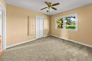 22367 Nc Hwy 55, Oriental, NC 28571 - Photo 53
