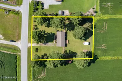 22367 Nc Highway 55, Oriental, NC 28571 - Photo 79