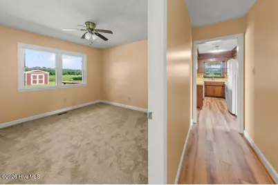 22367 Nc Highway 55, Oriental, NC 28571 - Photo 51