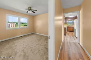 22367 Nc Hwy 55, Oriental, NC 28571 - Photo 51