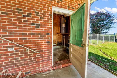 22367 Nc Highway 55, Oriental, NC 28571 - Photo 65