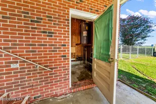 22367 Nc Hwy 55, Oriental, NC 28571 - Photo 65