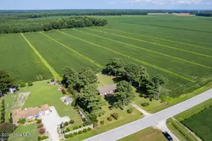 22367 Nc Hwy 55, Oriental, NC 28571 - Photo 69