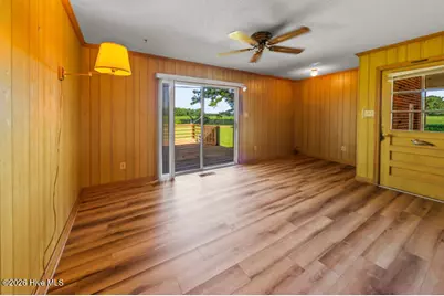 22367 Nc Highway 55, Oriental, NC 28571 - Photo 35