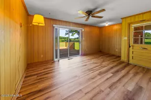 22367 Nc Hwy 55, Oriental, NC 28571 - Photo 35