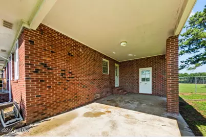 22367 Nc Highway 55, Oriental, NC 28571 - Photo 15