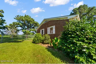 22367 Nc Highway 55, Oriental, NC 28571 - Photo 21