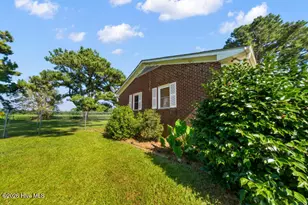 22367 Nc Hwy 55, Oriental, NC 28571 - Photo 21