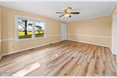 22367 Nc Highway 55, Oriental, NC 28571 - Photo 25