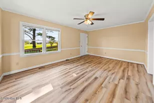 22367 Nc Hwy 55, Oriental, NC 28571 - Photo 25