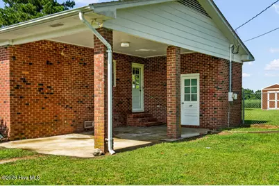 22367 Nc Highway 55, Oriental, NC 28571 - Photo 17