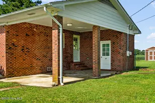 22367 Nc Hwy 55, Oriental, NC 28571 - Photo 17