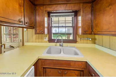 22367 Nc Highway 55, Oriental, NC 28571 - Photo 33