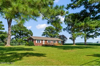 22367 Nc Highway 55, Oriental, NC 28571 - Photo 7