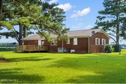 22367 Nc Highway 55, Oriental, NC 28571 - Photo 11