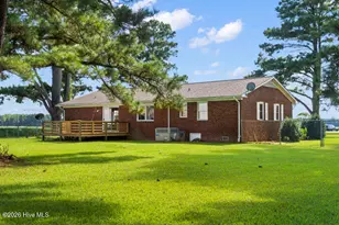 22367 Nc Hwy 55, Oriental, NC 28571 - Photo 11