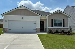 4699 Crimson Pass, Graniteville, SC 29829 - Photo 1