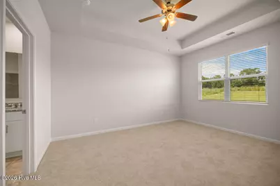 4699 Crimson Pass, Graniteville, SC 29829 - Photo 7