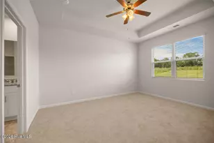 4699 Crimson Pass, Graniteville, SC 29829 - Photo 7