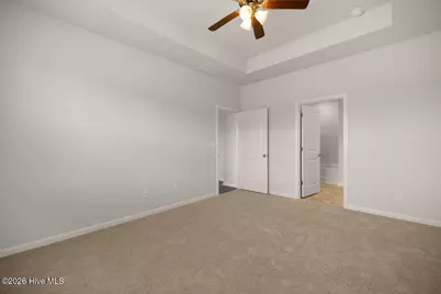 4699 Crimson Pass, Graniteville, SC 29829 - Photo 9