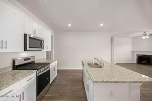 4699 Crimson Pass, Graniteville, SC 29829 - Photo 5