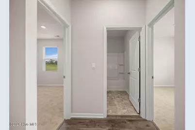 4699 Crimson Pass, Graniteville, SC 29829 - Photo 17